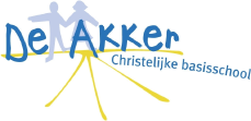 De Akker - Lisse